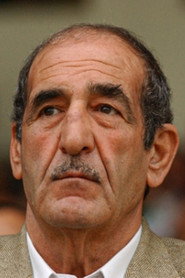 Photo of Mohamed Lefkir as Hamid