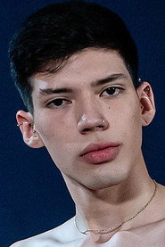 Photo of Yarev Weiss