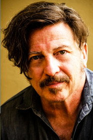 Photo of Mariano Caligaris