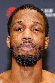 Photo of Ardreal Holmes as Self