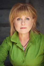 Photo of Sandy Morrison as Susan Macrae