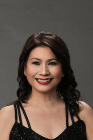 Photo of Rebecca Chuaunsu as Jewel Ouyang Nicolas