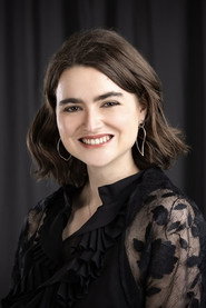 Photo of Imogen Tonkin as Self / Soprano