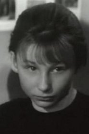 Photo of Tanya Prokhorova as Neighbor