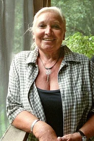 Photo of Misha Defonseca as Self