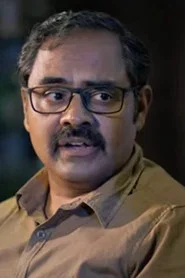 Photo of Ramesh Konambhotla