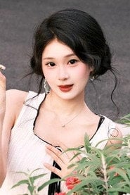 Photo of 劉媛媛 as 小林