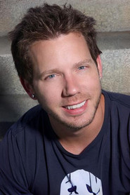 Photo of Cliff Bleszinski as Self