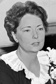 Photo of Margaret Mitchell as Herself (archive footage)
