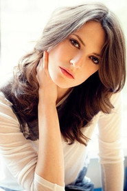 Photo of Laine Rettmer as Emily