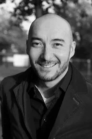 Photo of Elias Ferkin as Mongol