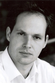 Photo of Florian Tabor