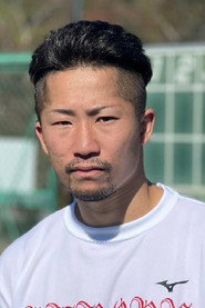 Photo of Takuma Inoue as Self
