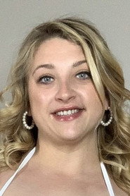 Photo of Cambria Curves