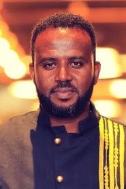 Photo of Mesay Girma