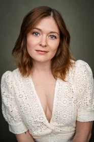 Photo of Erika Vetter as Natalie
