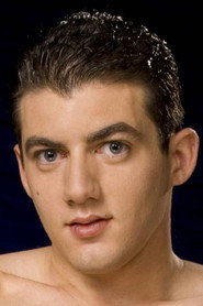 Photo of Jude Collin