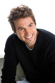 Photo of Nathan Pacheco