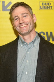Photo of Josh Lowell as Self