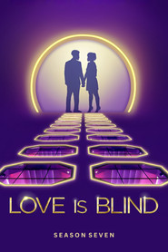 Season 7 poster