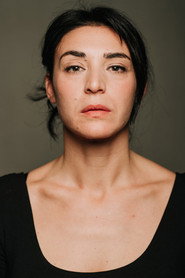 Photo of Silvia Pietta as Mother