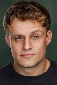Photo of Ray Calleja as Dean