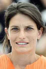 Photo of Marie Amiguet as Self