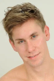 Photo of Radek Kozel