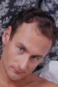 Photo of Marc Nickman