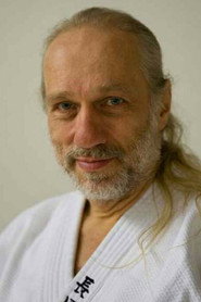 Photo of Steve Osada as Himself