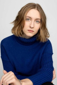 Photo of Alexie Haddad-Cliche as Sarah