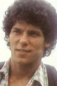 Photo of Vince Clark as (segment "Hitchhiker") (archive footage)