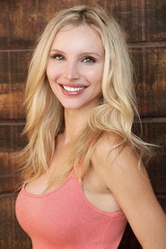 Photo of Katya Bakat as Tanya