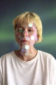 Photo of Oksana Kazmina