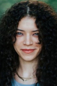 Photo of Brittany Venti as Self