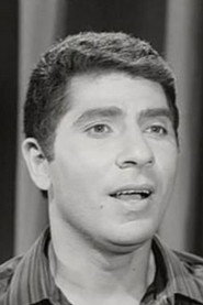 Photo of Abdel Latif El Telbany