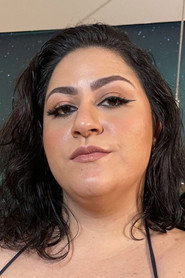 Photo of Marcela Portinalli