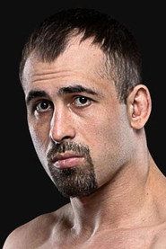 Photo of Kirill Grishenko as Self