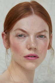 Photo of Agnes Artych