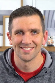 Photo of Ben Taylor as Himself