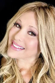 Photo of Rhonda Shear as (archive footage)