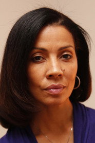 Photo of Angela Leslie as Gabrielle