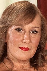 Photo of Trisha Swallows