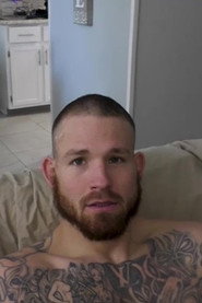 Photo of JC Lowes