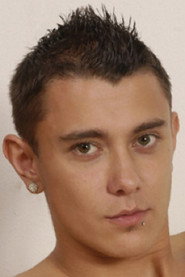 Photo of Kevin