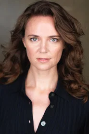 Photo of Clare Louise Frost as Clare
