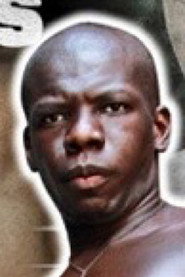 Photo of Anton Barros
