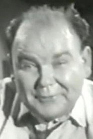 Photo of Stane Potokar as Lorenco