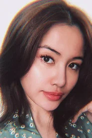 Photo of Melanie Tan