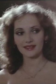 Photo of María Rey as Elvira